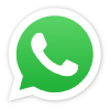 Chat with us on WhatsApp