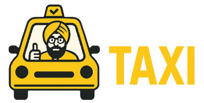 Trustedtaxi